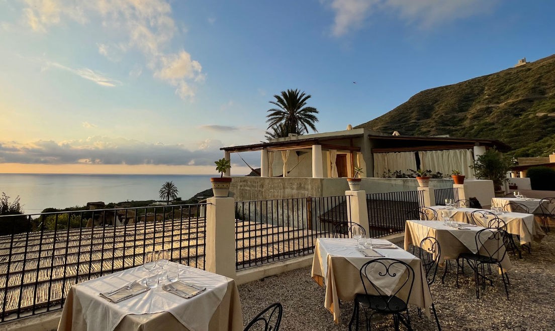 La Locanda del Postino